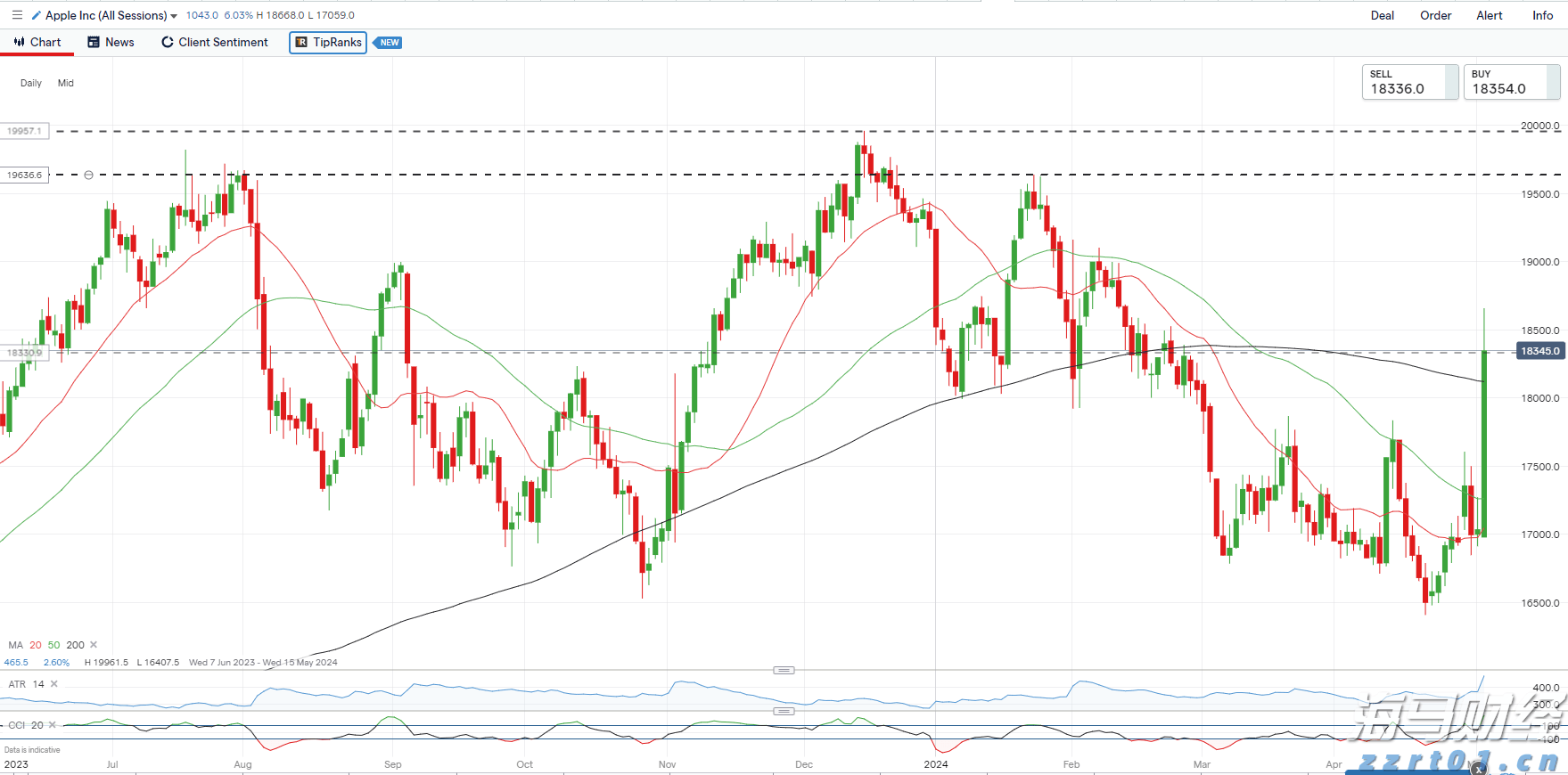 全国人大代表黄成辉：扎根生产一线，践行民主担当