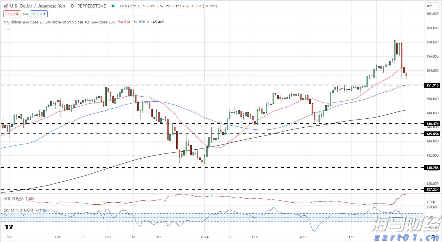 全国人大代表黄成辉：扎根生产一线，践行民主担当