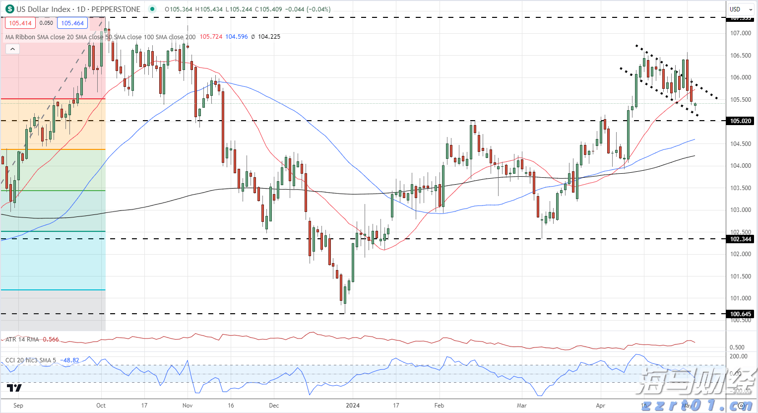 全国人大代表黄成辉：扎根生产一线，践行民主担当