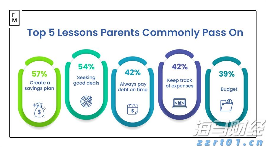 零售商价格纷争持续 喜力(HEINY.US)Q2啤酒销量意外下降
