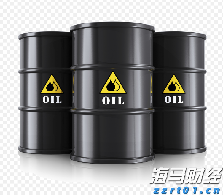 林海情缘｜从医疗服务变化看西藏自治区成立60周年，珠海“组团式”医疗援藏谱写健康米林新篇章！