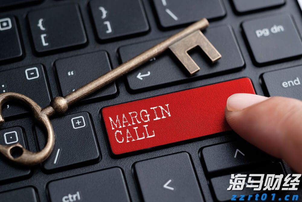 林海情缘｜从医疗服务变化看西藏自治区成立60周年，珠海“组团式”医疗援藏谱写健康米林新篇章！