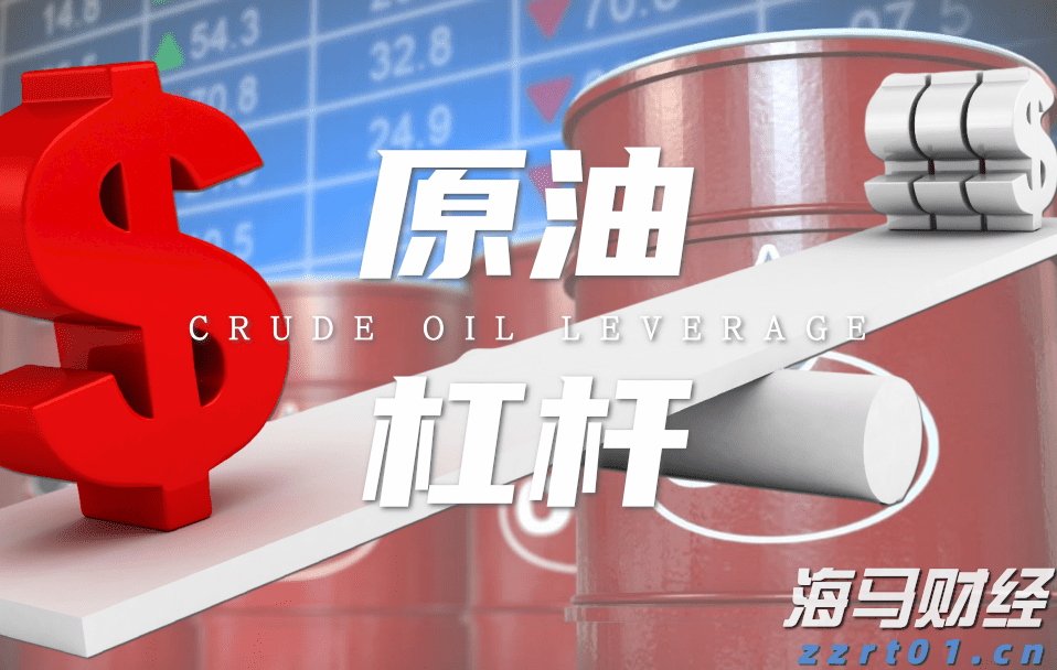 追梦珠海，圆梦湾区！2025台青暑期职场实习营收官