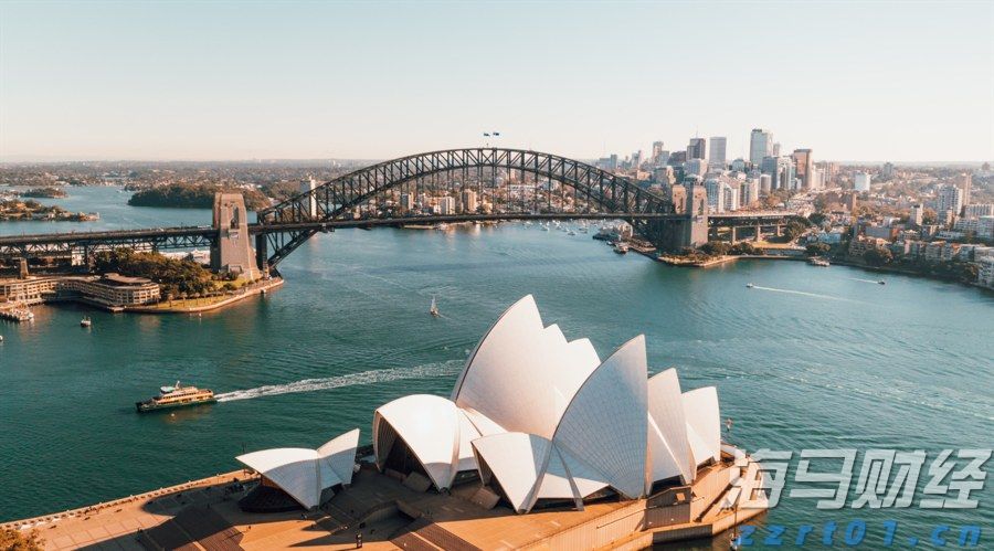 我国网民规模已达11.23亿人，互联网普及率达79.7%