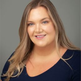 朱会东到重点企业走访慰问