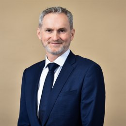 崔东树：7月动力电池市场表现强劲，磷酸铁锂电池的优势明显