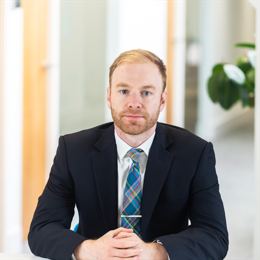 崔东树：7月动力电池市场表现强劲，磷酸铁锂电池的优势明显