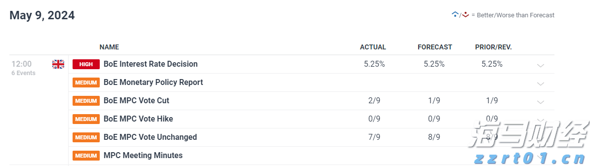 桂平市一女职工关爱室被确认为自治区级示范点