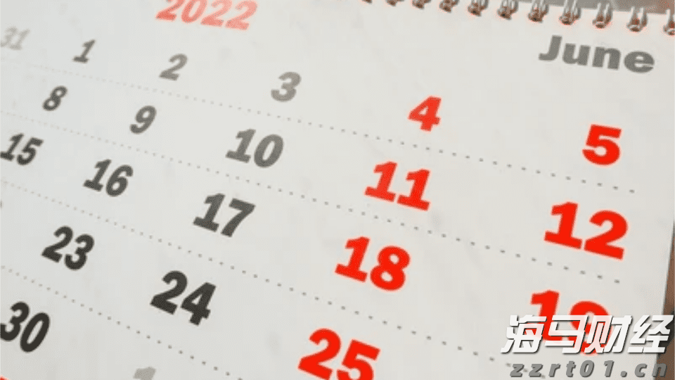 从口岸到赛场,残特奥会澳门赛区打造运动员参赛“无忧之路”