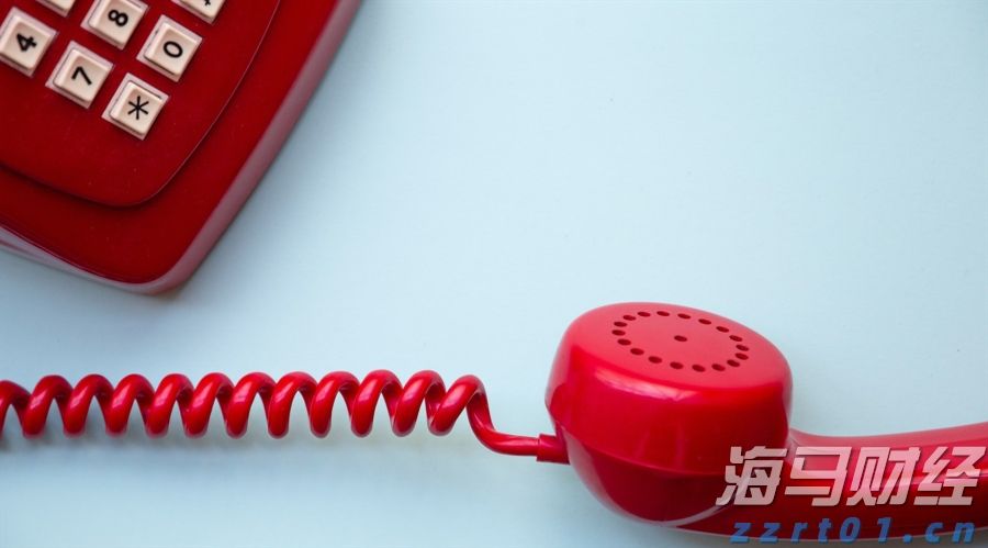 我国95%以上三级公立中医医院设有儿科