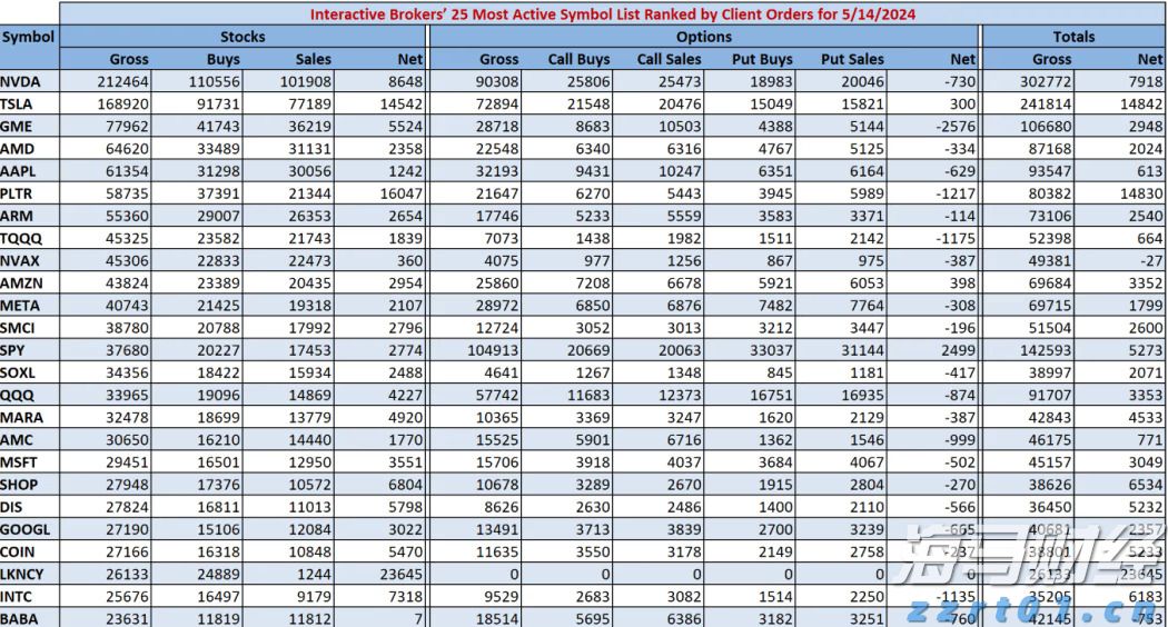 湛江举办基层精神科医师临床诊疗服务能力提升项目第二季度培训班