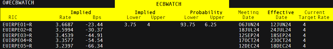 张家口市入选携程口碑榜“2025中国50滑雪目的地”