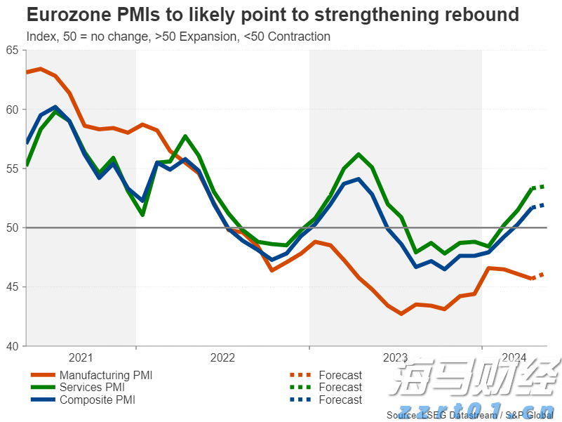 预制钢筋混凝土滤板多少钱一块