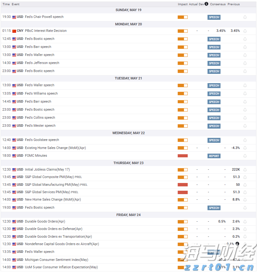 预制钢筋混凝土滤板多少钱一块