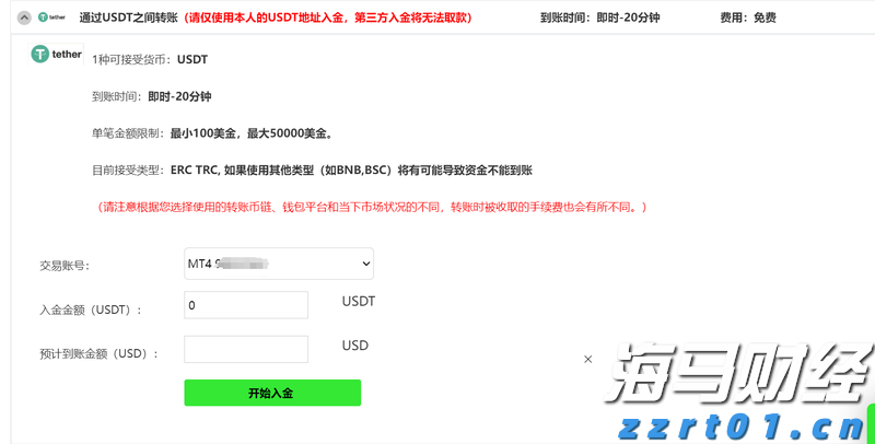 美联储利率决议即将公布！市场关注“鹰鸽博弈”，秋季降息信号成为热点