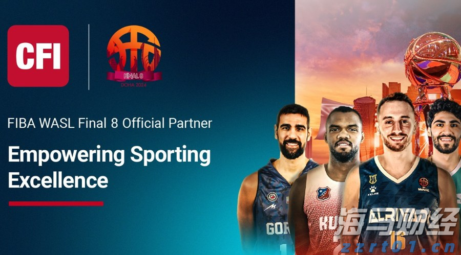 港北区：激发消费潜力 文旅产业蓬勃发展