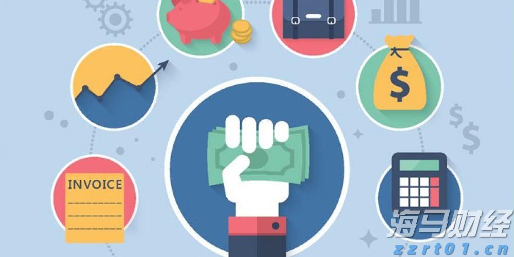 【浔郁博议】在干事上当好耕耘者、创业者、实干者