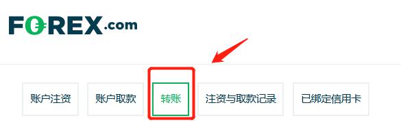 快讯丨市委常委会召开会议 朱会东主持
