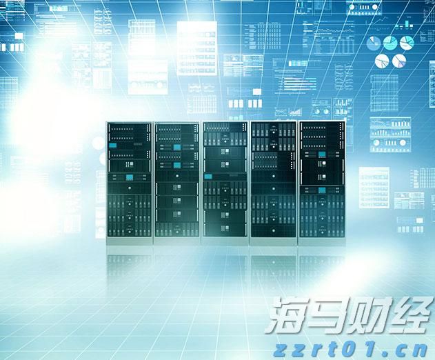 省基层精神科临床诊疗能力提升项目第三季度培训班在梅举办