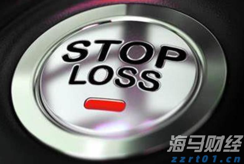 香港金管局：认可机构的存款总额在6月份上升0.9%