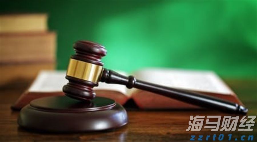 强化预警、落实“九条硬措施”、严格值班值守,张家口市多部门联合发布强降水天气防御提示