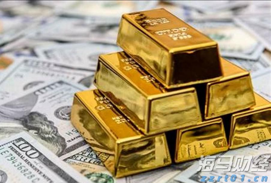 湛江公安推出护考暖心服务举措