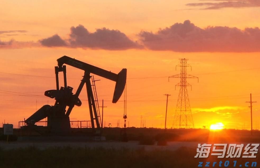 “囤币”溢价走低,“财库公司”被美股IPO抢走了风头