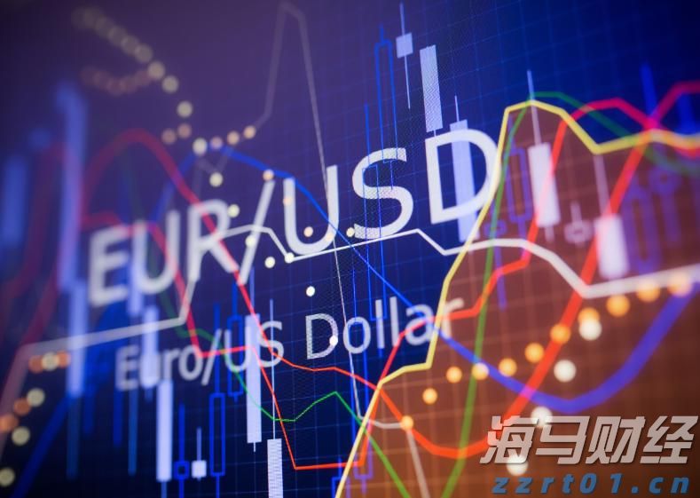 国家卫健委：2022年1月1日以后出生的婴幼儿均可领取育儿补贴