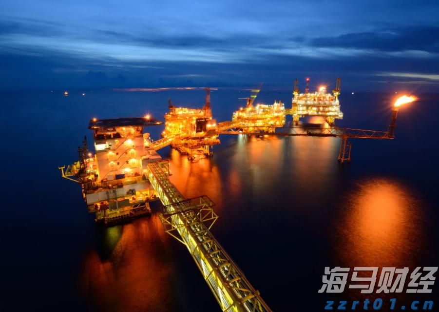 第二季度广告增速骤降至4%!Snap(SNAP.US)技术故障导致售价下滑 盘后市值蒸发超1/6