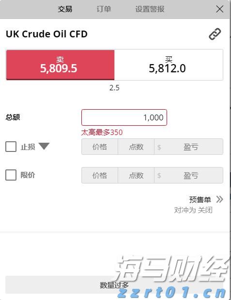 第二季度广告增速骤降至4%!Snap(SNAP.US)技术故障导致售价下滑 盘后市值蒸发超1/6
