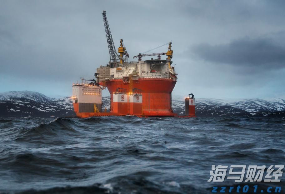 第二季度广告增速骤降至4%!Snap(SNAP.US)技术故障导致售价下滑 盘后市值蒸发超1/6