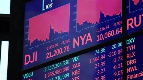 北水动向|北水成交净买入62.71亿,创新药概念股分化,芯片股被减持