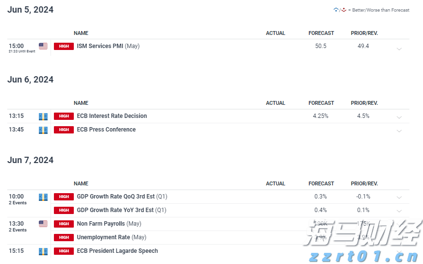 珠海首单“带封过户”业务落地