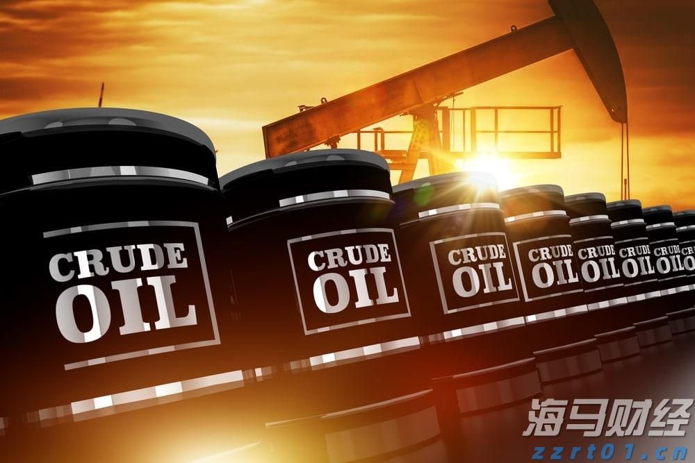 汇丰将诺和诺德(NVO.US)评级下调至“持有” 2025年增长预期显著下降