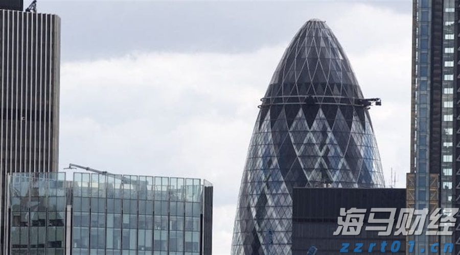 桂平市:9万亩冬闲田养殖小龙虾喜迎丰收