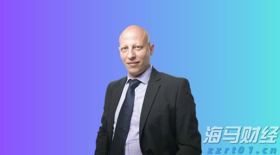 马斯克面临OpenAI骚扰指控的法院裁决更新