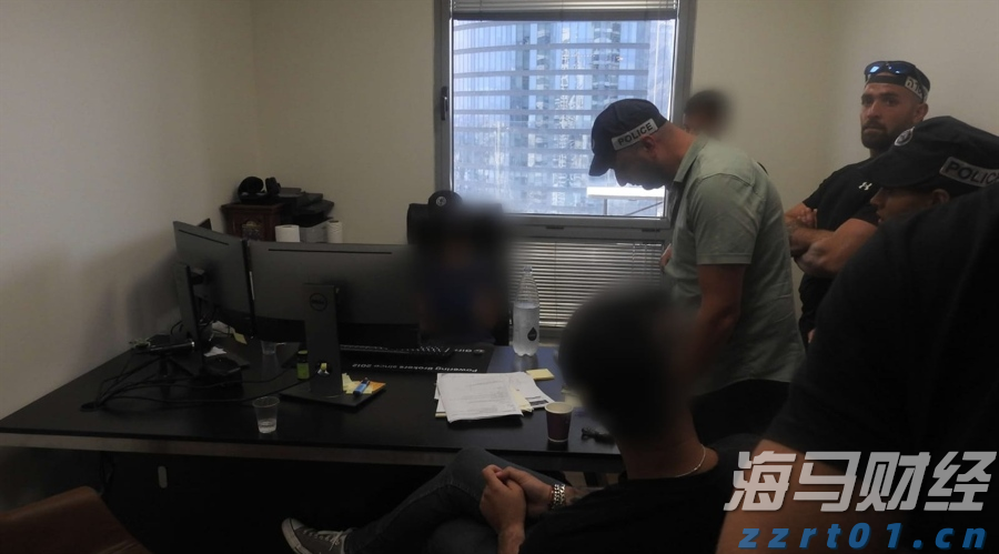 马斯克面临OpenAI骚扰指控的法院裁决更新