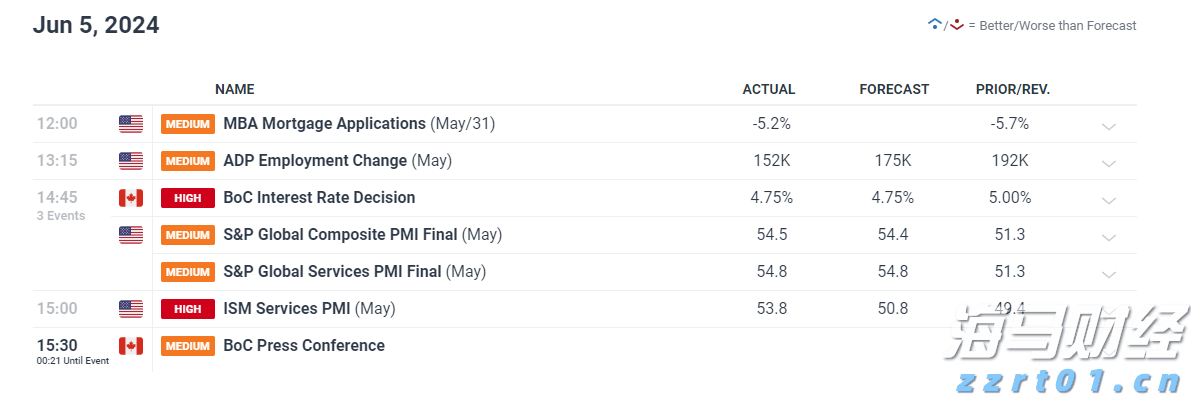 产教融合育匠才 职教改革谱新篇——我市职业教育改革成效综述