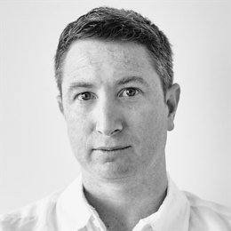 特斯拉(TSLA.US)和马斯克因自动驾驶安全问题被股东起诉