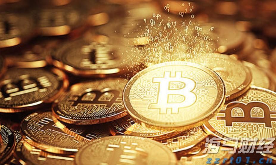 毕业季 跳蚤市场走俏