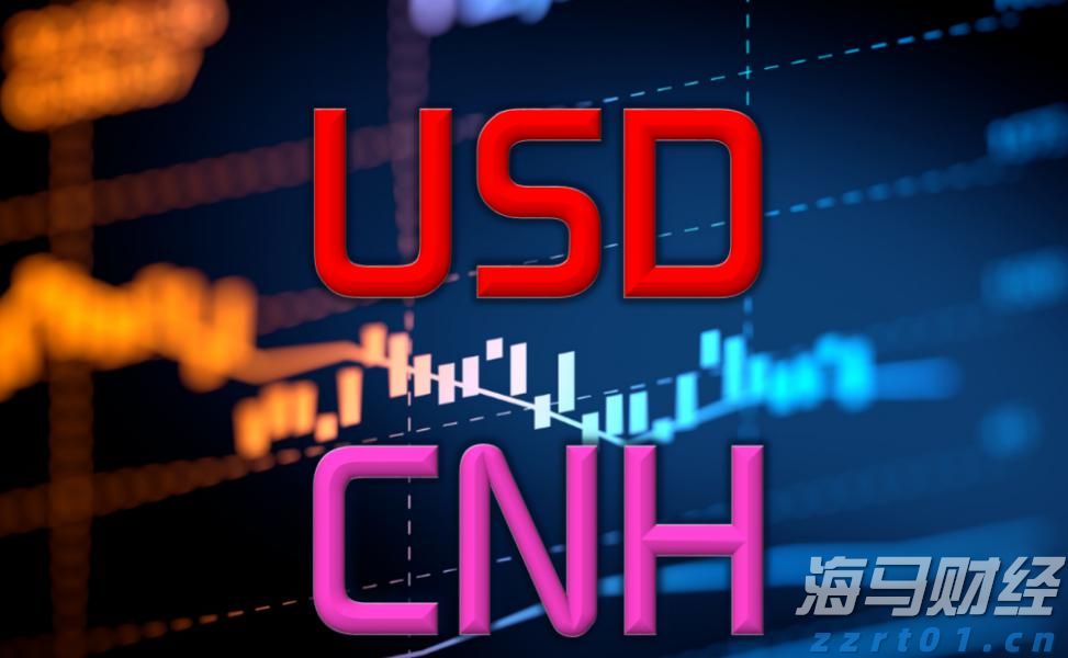 毕业季 跳蚤市场走俏