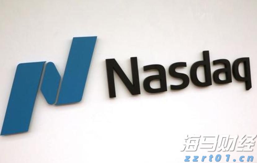 光大证券:“反内卷”主题将推动铜冶炼资产的价值重估