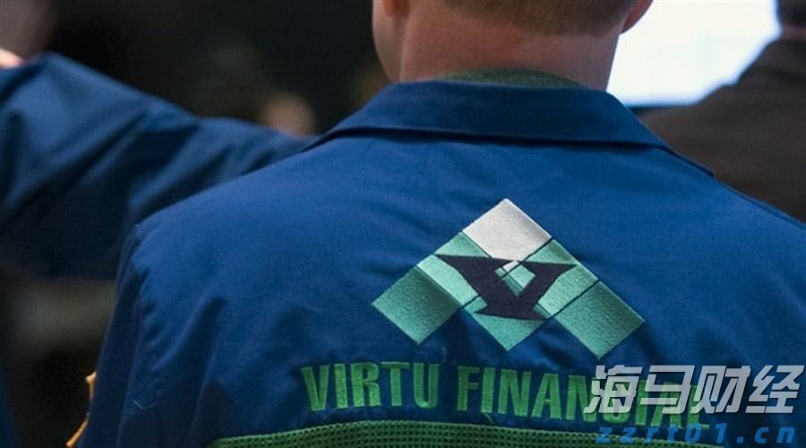 摩根士丹利：AI需求加速释放，CoWoS产能和资本开支显著增长