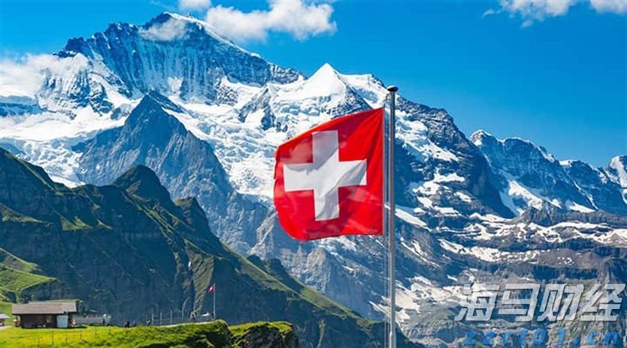 贵港幸福田园新春喜乐荟焕新开园