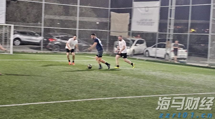 Palo Alto Networks(PANW.US)计划以超过200亿美元收购CyberArk，增强身份安全能力