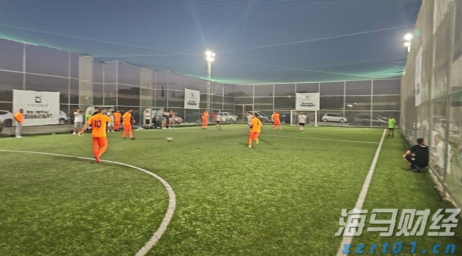 Palo Alto Networks(PANW.US)计划以超过200亿美元收购CyberArk，增强身份安全能力