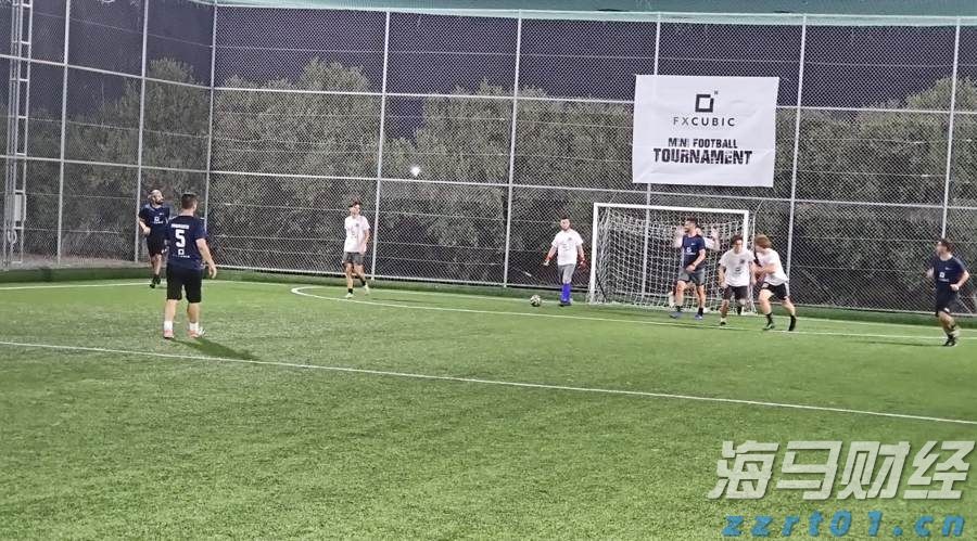 Palo Alto Networks(PANW.US)计划以超过200亿美元收购CyberArk，增强身份安全能力