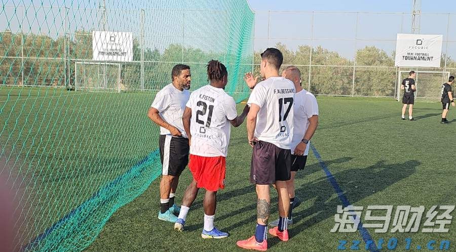 两名中国公民被控违反美方限制对华出口英伟达芯片，外交部回应