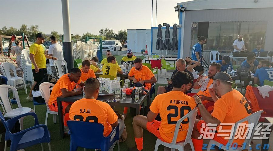 两名中国公民被控违反美方限制对华出口英伟达芯片，外交部回应