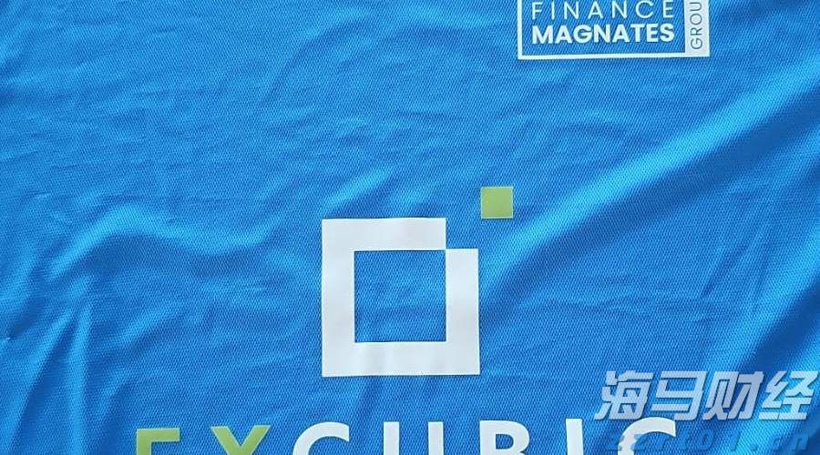 富士康第二季度利润增长27%,AI服务器需求推动营收上扬